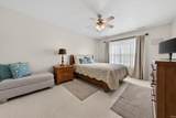 2808 Bridgestone Circle - Photo 18