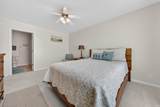 2808 Bridgestone Circle - Photo 19