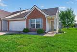 2808 Bridgestone Circle - Photo 2