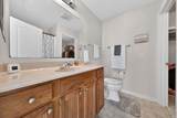 2808 Bridgestone Circle - Photo 20