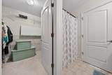 2808 Bridgestone Circle - Photo 21