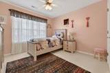 2808 Bridgestone Circle - Photo 22