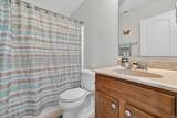 2808 Bridgestone Circle - Photo 23
