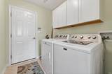 2808 Bridgestone Circle - Photo 24