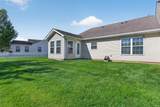 2808 Bridgestone Circle - Photo 26