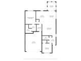 2808 Bridgestone Circle - Photo 27