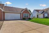 2808 Bridgestone Circle - Photo 4