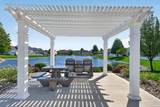 2808 Bridgestone Circle - Photo 5