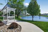 2808 Bridgestone Circle - Photo 6