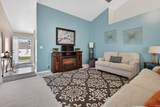 2808 Bridgestone Circle - Photo 7