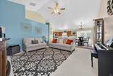 2808 Bridgestone Circle - Photo 8