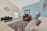 2808 Bridgestone Circle - Photo 9