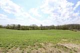 0000 N 100 E - Photo 5