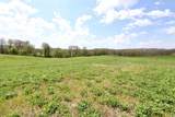 0000 N 100 E - Photo 8