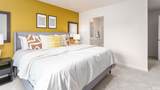 1724 Lighthouse Lane - Photo 8