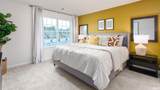 1724 Lighthouse Lane - Photo 9