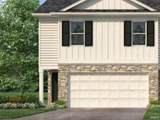1708 Lighthouse Lane - Photo 2