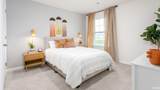 1708 Lighthouse Lane - Photo 4