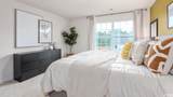 1708 Lighthouse Lane - Photo 7