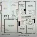 1735 Lighthouse Lane - Photo 1