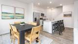 1735 Lighthouse Lane - Photo 12