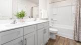 1727 Lighthouse Lane - Photo 5