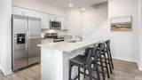 1719 Lighthouse Lane - Photo 11