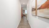 1719 Lighthouse Lane - Photo 16