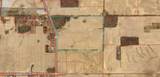 2600 State Road 103 - Photo 1