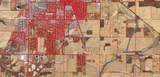 2600 State Road 103 - Photo 2