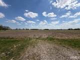 2600 State Road 103 - Photo 3