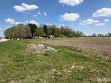 2600 State Road 103 - Photo 4