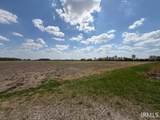 2600 State Road 103 - Photo 5