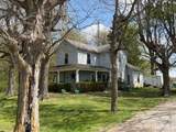 2600 State Road 103 - Photo 6