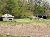 2600 State Road 103 - Photo 7