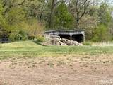 2600 State Road 103 - Photo 8