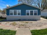 1330 Jay Street - Photo 1