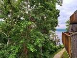 9369 Pointe Lasalles Drive - Photo 1