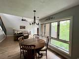 9369 Pointe Lasalles Drive - Photo 11