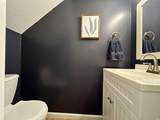 9369 Pointe Lasalles Drive - Photo 12