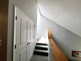 9369 Pointe Lasalles Drive - Photo 13