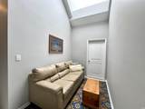 9369 Pointe Lasalles Drive - Photo 14