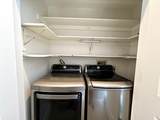 9369 Pointe Lasalles Drive - Photo 15