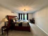 9369 Pointe Lasalles Drive - Photo 16