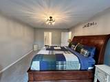 9369 Pointe Lasalles Drive - Photo 17