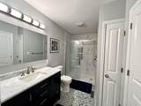9369 Pointe Lasalles Drive - Photo 18