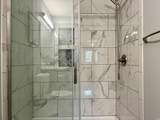 9369 Pointe Lasalles Drive - Photo 19