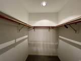 9369 Pointe Lasalles Drive - Photo 20
