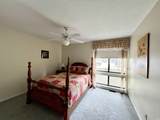 9369 Pointe Lasalles Drive - Photo 21