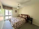 9369 Pointe Lasalles Drive - Photo 22